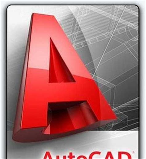 Autodesk Autocad 2022 (Бессрочная лицензия) | Festima.Ru – частные ...