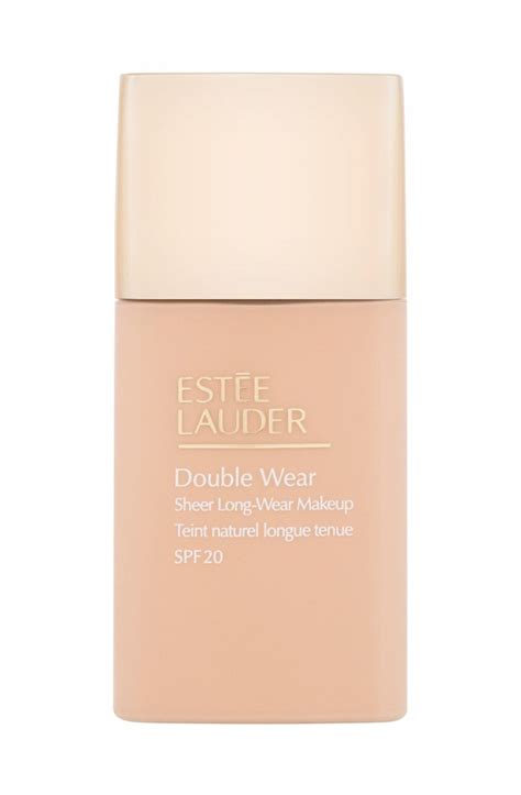 Estee Lauder Double Wear Long-Wear Podkład - 2N1 - 12950140528 ...