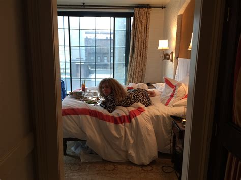 Juno Temple Leaked Topless And Lingerie Selfie Photos - Thefappening.link