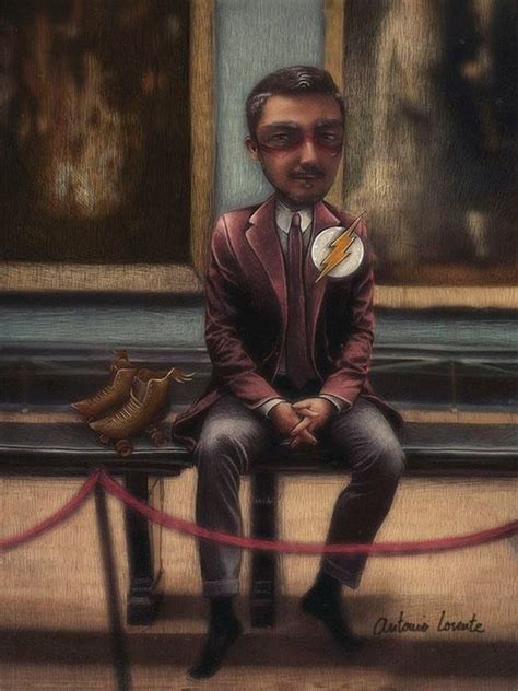 Sevasblog : things I like: Antonio Lorente