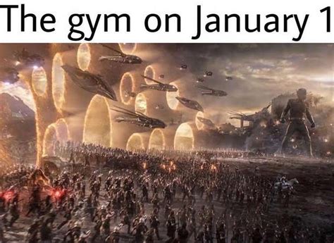 New Year 2025 Memes 2025 - Nina Thomasa