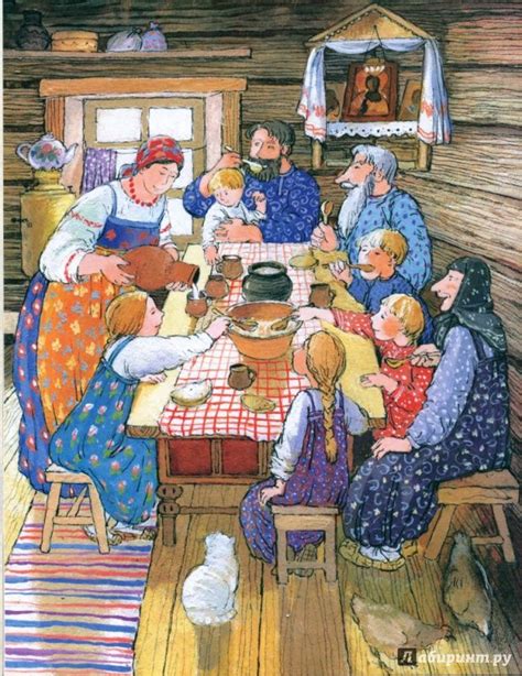 Печки лавочки беларусь последнее