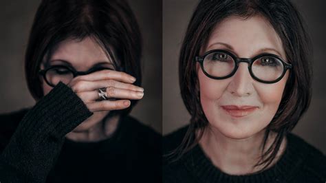 Back by Popular Demand Archives | Feinstein's/54 Below