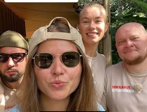 Евгения Искандарова сообщила, как на ее победу в «Новых звездах в ...
