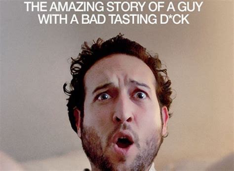 wrong tv show air  track episodes  episode