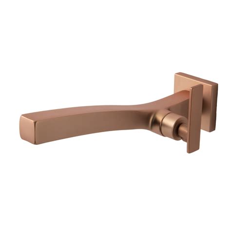 Linha Premium – Oneel