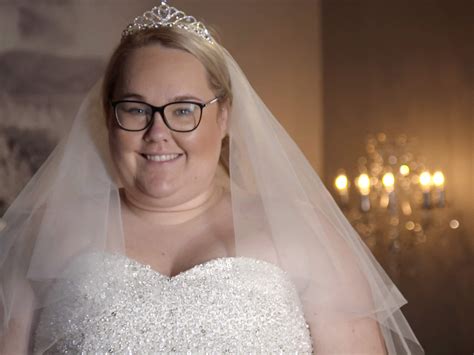 Watch Curvy Brides Boutique - Season 1 | Prime Video