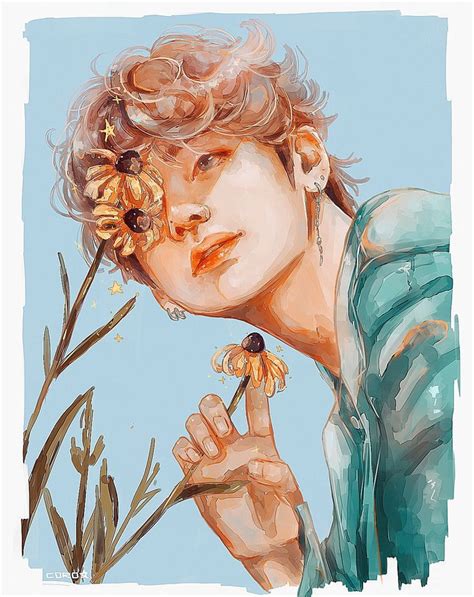 pin  yunho su tae tae anime divertente divertente anime