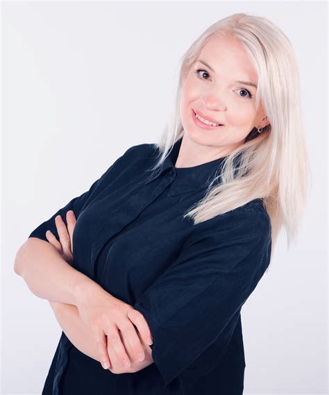 Add/Remove Column in existing dataset — Dataiku Community