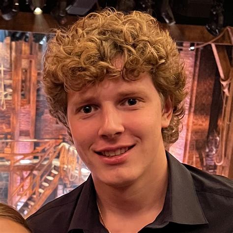 Nikita Vorotnikov - Incoming CMS Data Management Intern (June, 2024 ...