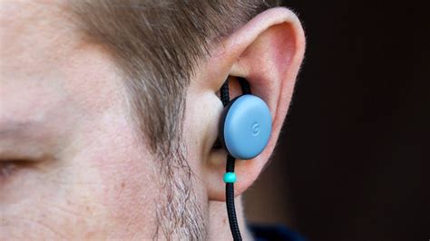 The Google Pixel Buds Translate Languages: Here's How - Techno Jobs