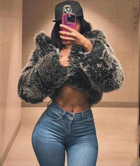 Nomsa Maqethuka (@silent.user_) • Instagram photos and videos