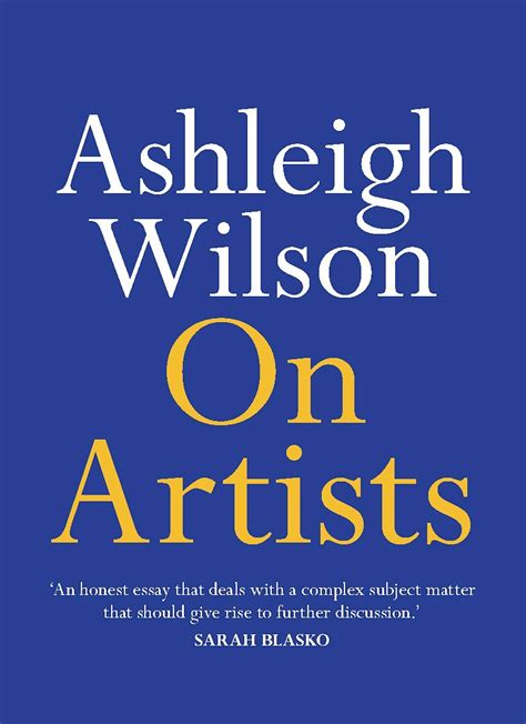 Friday essay: separating the art from the badly behaved artist – a