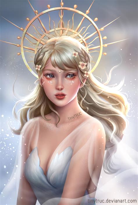 Jackiee Aphrodite's Stunning New Look!