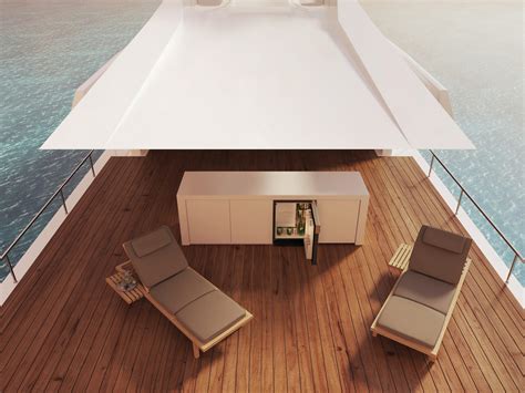 OUTDOOR - EN - I&D Srl