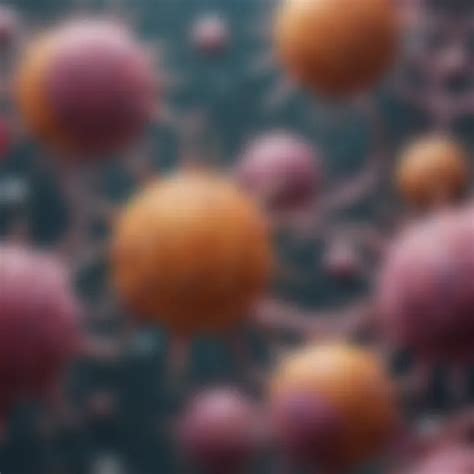 ATM Gene Mutation: Implications for Pancreatic Cancer