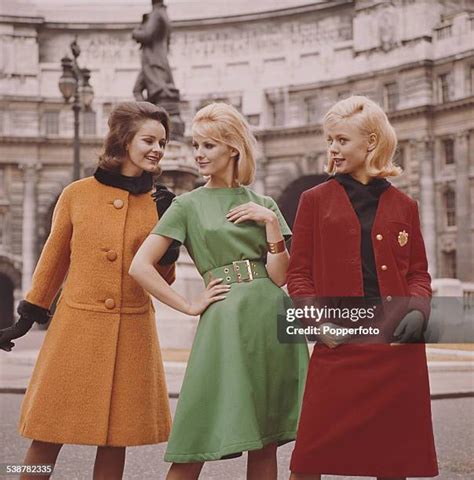 3,532 1962 Fashion Stock Photos, High-Res Pictures, and Images - Getty ...