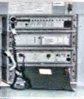 SAS Gerät T-230-03 INTERIEUR, T-230-1A MAXOBИK