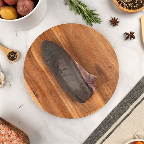 Japanese Wagyu Tongue | Beef Tongue – The Flying Cow