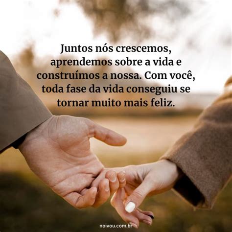 75 Mensagens de Amor para Esposa