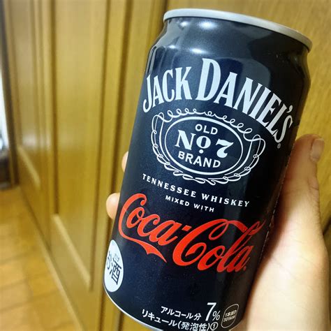 むさしぼうべんけい on Twitter: "@omitsu_s025 ジャックダニエルほんとお気に入りなんですね！ウイスキーとチョコは合う