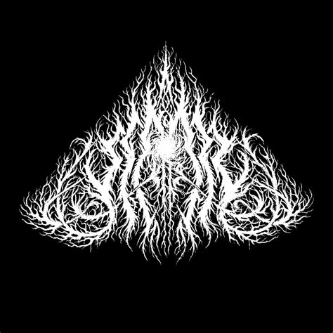 Demo 2016 | Embra