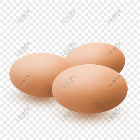 Itlog Clipart