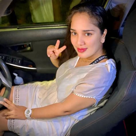 sihara walgama shibuya  tokyo