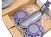 Щетка моющая насадка Dyson V10, V11, V12, V15, V8 купить в Москве ...