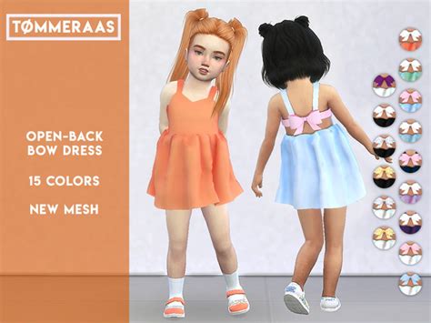 Sims 4 baby clothes cc - myemaq