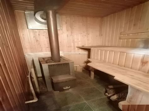 Продажа дома 228м² ул. Вокзальная, Московская область, Электросталь ...