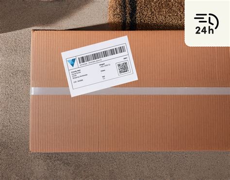 New app features will soon offer next day business cards 4