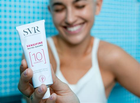 SVR Skincare - All products – Laboratoire SVR UK