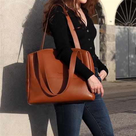 A surprising Caltrain weekday rider found a bag of cash on the seat 21