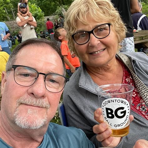 Professional Profile and Career Overview of Jeff Caton 12