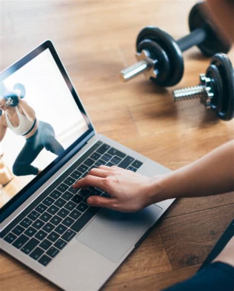 additional member benefits included  memberships house spouse