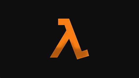 Half-Life Wallpapers - Wallpaper Cave