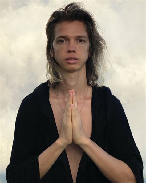 Создатели – space-meditation