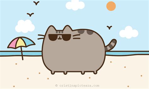 desene cute usoare cu animale desene cu lol de colorat imagini ei