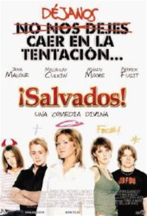 Crítica de cine: Sexo por religión | La Nación