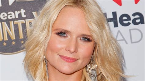miranda lambert shares fabulous bikini picture  girls trip