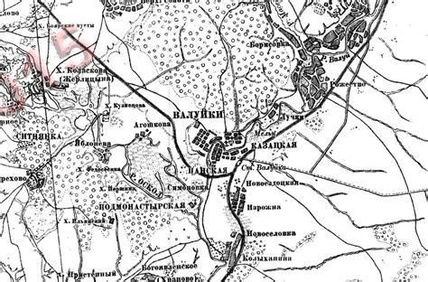 31. Белгородская область