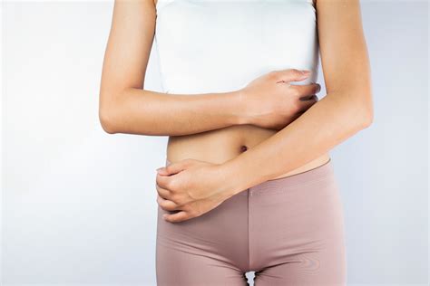 Do Probiotics Make You Poop More? – Wellgard