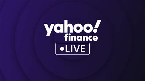 yahoo finance  interviews andrew mies  meridian