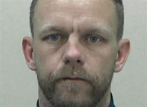 Locals react to salem ma united states crowd control measures 27