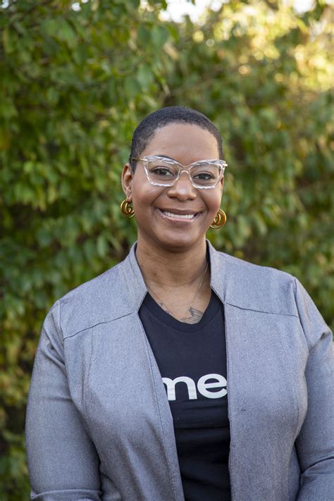 About — Immerse Arkansas