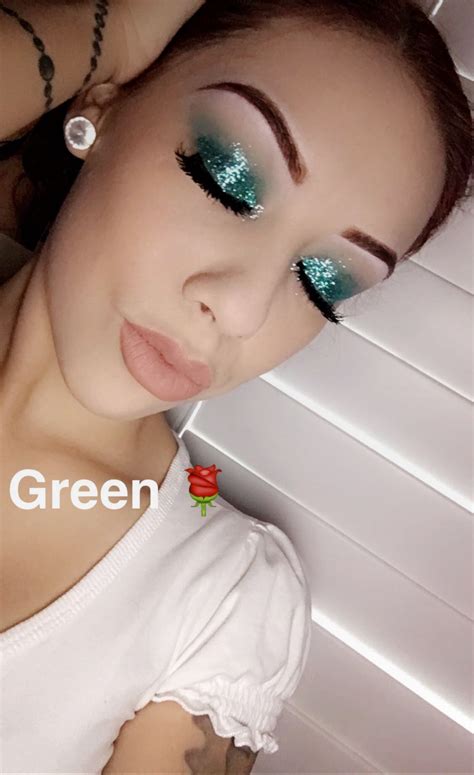 Salice Rose OnlyFans: 5 SHOCKING Reasons It Might (or Might Not) Be Fake! Image 7