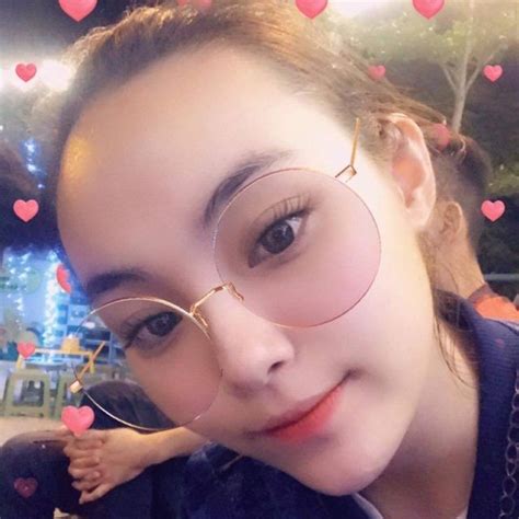 Tú Quyên (@quin_ne203) on Threads