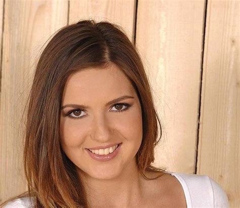 Agness Miller Biography/Wiki, Age, Height, Career, Photos & More