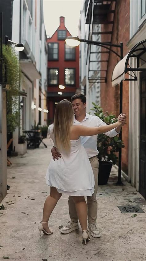 Stripper Dance Videos, Download The BEST Free 4k Stock Video Footage